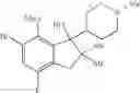 Fig. 281 - Cyclic amine derivative or salt thereof