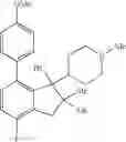 Fig. 285 - Cyclic amine derivative or salt thereof