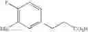 Fig. 29 - Cyclic amine derivative or salt thereof