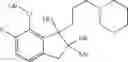 Fig. 299 - Cyclic amine derivative or salt thereof