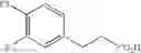 Fig. 30 - Cyclic amine derivative or salt thereof