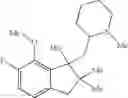 Fig. 302 - Cyclic amine derivative or salt thereof