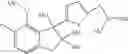Fig. 303 - Cyclic amine derivative or salt thereof