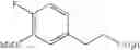 Fig. 31 - Cyclic amine derivative or salt thereof