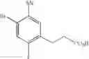 Fig. 32 - Cyclic amine derivative or salt thereof