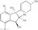 Fig. 321 - Cyclic amine derivative or salt thereof