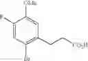 Fig. 33 - Cyclic amine derivative or salt thereof