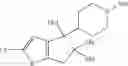 Fig. 335 - Cyclic amine derivative or salt thereof