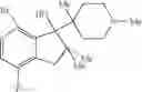 Fig. 337 - Cyclic amine derivative or salt thereof