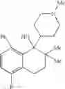 Fig. 339 - Cyclic amine derivative or salt thereof