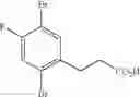 Fig. 34 - Cyclic amine derivative or salt thereof