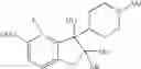 Fig. 347 - Cyclic amine derivative or salt thereof