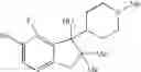 Fig. 348 - Cyclic amine derivative or salt thereof