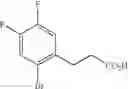 Fig. 35 - Cyclic amine derivative or salt thereof