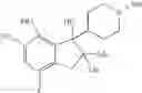 Fig. 355 - Cyclic amine derivative or salt thereof