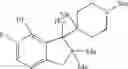 Fig. 359 - Cyclic amine derivative or salt thereof