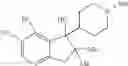 Fig. 360 - Cyclic amine derivative or salt thereof