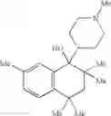 Fig. 366 - Cyclic amine derivative or salt thereof