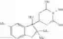 Fig. 367 - Cyclic amine derivative or salt thereof