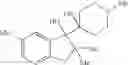 Fig. 368 - Cyclic amine derivative or salt thereof