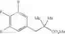 Fig. 37 - Cyclic amine derivative or salt thereof