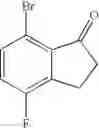 Fig. 40 - Cyclic amine derivative or salt thereof