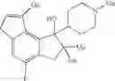 Fig. 405 - Cyclic amine derivative or salt thereof