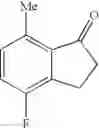 Fig. 41 - Cyclic amine derivative or salt thereof