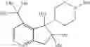 Fig. 412 - Cyclic amine derivative or salt thereof