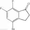 Fig. 44 - Cyclic amine derivative or salt thereof