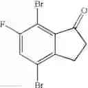 Fig. 45 - Cyclic amine derivative or salt thereof