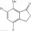 Fig. 46 - Cyclic amine derivative or salt thereof