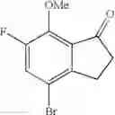 Fig. 47 - Cyclic amine derivative or salt thereof