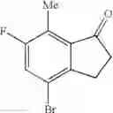 Fig. 48 - Cyclic amine derivative or salt thereof