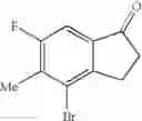 Fig. 49 - Cyclic amine derivative or salt thereof
