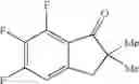 Fig. 50 - Cyclic amine derivative or salt thereof