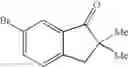 Fig. 52 - Cyclic amine derivative or salt thereof