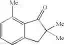 Fig. 55 - Cyclic amine derivative or salt thereof