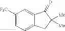Fig. 56 - Cyclic amine derivative or salt thereof