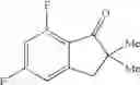 Fig. 57 - Cyclic amine derivative or salt thereof