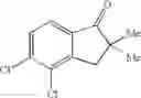 Fig. 58 - Cyclic amine derivative or salt thereof