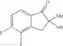 Fig. 59 - Cyclic amine derivative or salt thereof
