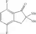 Fig. 61 - Cyclic amine derivative or salt thereof