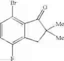 Fig. 62 - Cyclic amine derivative or salt thereof