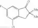 Fig. 63 - Cyclic amine derivative or salt thereof