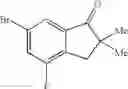 Fig. 64 - Cyclic amine derivative or salt thereof