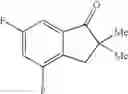 Fig. 65 - Cyclic amine derivative or salt thereof