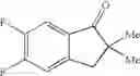 Fig. 66 - Cyclic amine derivative or salt thereof