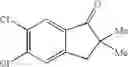 Fig. 67 - Cyclic amine derivative or salt thereof