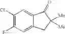 Fig. 68 - Cyclic amine derivative or salt thereof